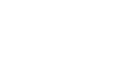 Aci