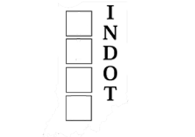Idot Logo