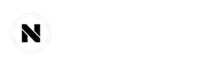 Nassco 3