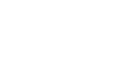 Odot