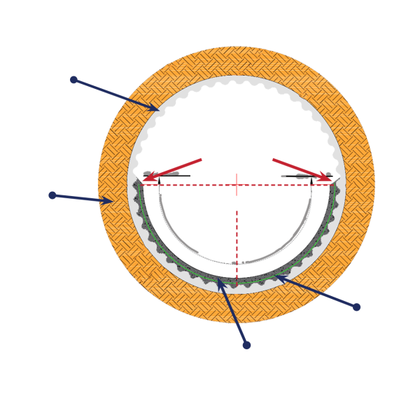 Diagram Final Diagram Final